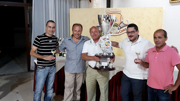premiazione_2015
